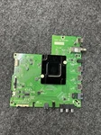 Sharp 251351 Main Board LC-50LBU711U. Fixed Price $55.00.