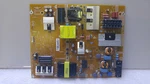Power Board Vizio D50-D1, 715G6973-P01-000-002M, (X)ADTVF2420XDA. Fixed Price $24.99.