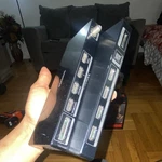 Samsung One Connect Box BN9T-178614W Hdmi Antenna Pc Dvi Tv Board. Fixed Price $109.95.