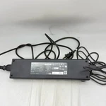 Used 24V 10A 240W ACDP-240E02 Sony XBR-65X930D Lcd Tv Slim Adapter W/cables. Fixed Price $87.46.