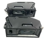 XBR-55X800G Sony Tv Speakers 1-859-254-11 1-859-254-21 XBR-75X850G XBR-65X800G. Fixed Price $14.98.