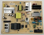 Power Supply Board 715G9208-P02-001-003S For Vizio M50Q7-H1 50" 4K Smart Tv. Fixed Price $19.99.