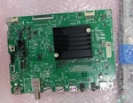 Hisense 65A6N Main Board ; 354871C , RSAG7.820.13538/ROH 354870C. Fixed Price $30.00.