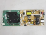 Samsung UN75DU6950FXZA Main / Power Board Combo BN96-58679U-CMB (BN44-01288A). Fixed Price $124.95.