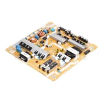 BN44-00901A Original Samsung Led/ Power Supply Board (lips) QN65Q7FAMF. Fixed Price $100.50.