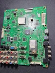 Samsung BN94-01666K (BN41-00972B, BN97-02044P) Main Board. Fixed Price $89.00.