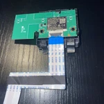 Hisense 65" 65QD65QFB WXT5BM2511 1306668 Wi-fi Wifi Wireless Module Board. Fixed Price $10.00.