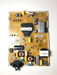 Lg EAY64948601 Power Supply / Led Driver Board. Fixed Price $24.96.