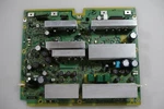 TXNSC1AYUU Panasonic Board, TNPA4657AC, TH-42PZ85U, TH-42PZ80BA, TH-42PZ80UA. Fixed Price $32.48.