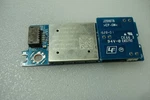 1-458-751-21 Sony Card Wireless LAN,J20H078, KDL-48R510C, KDL-40R510C. Fixed Price $15.68.