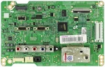 BN94-06069J Samsung Main Board For UN22D5003BFXZA. Fixed Price $14.96.