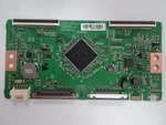 Lg 75SM9070PUA T-con Board (6870C-0821B) 6871L-6008B. Fixed Price $34.89.