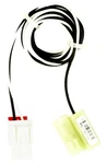Lg EAD60700211 Range Harness. Fixed Price $29.99.