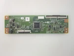 Onn 100071708 T-con Board (E88441) RUNTK0506FVZA. Fixed Price $19.89.
