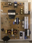 Lcd Led Tv Main Power Supply Board LGP6560DJ-17U1 65UK6200PUA. Fixed Price $16.99.