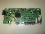 0171-2272-2605, 3642-0342-0150, VO42LFHDTV10A Vizio Main Board. Fixed Price $38.00.