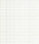Lg AGM76891601 EAV64593101 Led Backlight Strips (30). Fixed Price $48.03.