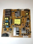 Sony 1-895-978-11 (PLTVFP181XAX3) Power Supply / Led Board For KDL-40R350D. Fixed Price $17.96.