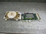 Lg Dryer Display Board Part # 6871EL1011A 6871EL1011B. Fixed Price $22.00.