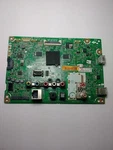 Lg EBT64297422 Main Board For 55LH5750-UB.BUSCLOR. Fixed Price $29.96.