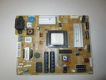 BN44-00472B, UN324003BDXZA Samsung Power Board. Fixed Price $27.00.