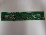 Vizio V656-G4 Led Driver (PW.LD172W1.671) 60101-03233. Fixed Price $19.95.