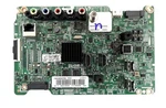 Samsung UN55J620DAF Main Board BN94-09584A. Fixed Price $19.95.