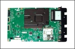 Lg OLED77B26LA 77" Tv Main Board EAX69803404 (1.0) P/n EBT66959313. Fixed Price $170.00.