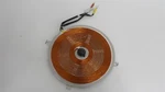 Frigidaire FGIC3666TB Electrolux 357227574 Electric Cooktop Induction Coil 210MM. Fixed Price $35.92.