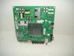 Vizio E55-C1 Board 715G7484-M01-001-004Y / XFCB02KD35030X.. Fixed Price $55.00.