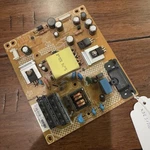 Vizio PLTVHL451XXQ7 Power Board For D32F-E1 And Other Models. Fixed Price $24.95.