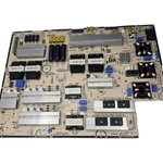 Lg 65NAN099UNA.AUSWLJR Power Supply EAY65729411. Fixed Price $96.05.