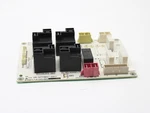 EBR74164812 Lg Pcb Assembly,main Oem. Fixed Price $125.95.