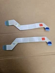 Lg 42LB6300-UQ Ribbon Cable Main To Panel And Set EAD62593904; EAD62593903. Fixed Price $12.99.