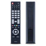 New NH404UD Remote Control For Magnavox Tv 39ME413V/F7 40ME313V/F7 55ME314V/F7. Fixed Price $10.99.
