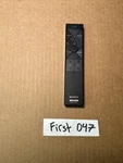 Sony RMF-YD001 Remote Control XBR-65X900A XBR-65X850A XBR-55X900A XBR-55X850A. Fixed Price $17.90.