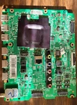 Samsung UN60H7150 Main Board. BN94-07345D, 97-08117B. Fixed Price $175.00.