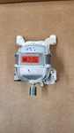 DC93-00586B New Oem Samsung Washer Motor Blcd For WW22K6800AW. Fixed Price $129.99.