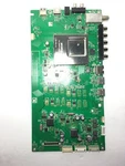 Vizio 755.00W01.C003 / 791.00W10.C006 Main Board For D55-D2. Fixed Price $22.96.