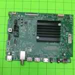 Hisense 65QD6QF Tv Television Main Video Board RSAG7.820.13538. Fixed Price $44.95.