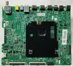 Samsung UN65KU630DFXZA Main Board BN94-10803Z. Fixed Price $68.00.