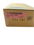 DC92-00322K Samsung Dryer Control Board. Fixed Price $79.99.