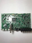 Sanyo N7EK (1LG4B10Y04600 B) Main Board For P46840-00. Fixed Price $159.96.