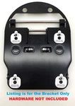 Samsung Compatible Models In Description Tv Wall Mount Bracket BN61-14554A. Fixed Price $29.95.