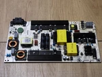 Sharp LC-55N4000U Power Supply Board 192494. Fixed Price $75.00.