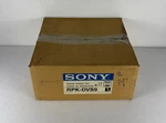 Sony RPK-DVS9 Repair Board Set DVS9000 BKDS-9160 CA-54 XPT-25 Nos Broadcast. Fixed Price $1995.95.