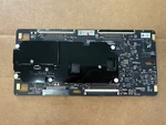Samsung BN96-58110A T-con Board For QN77S90DAFXZA. Fixed Price $39.90.