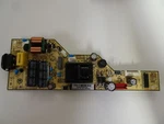 Tcl 43S434 Power Supply (40-L12CH4-PWD1CG) 08-L12CLJ1-PW200AA. Fixed Price $39.95.