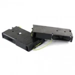 Samsung Tv Oem Speaker Set BN96-45632C BN63-17539A. Fixed Price $19.99.