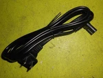 Hitachi 60RH2 55RH1 49RH1 Power Cord New Original. Fixed Price $5.69.